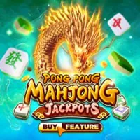 Liên hệ hỗ trợ về chính sách quyền riêng tư e28vn nhà cái