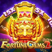 Casino trực tuyến e28vn nhà cái