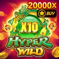 Các trò chơi slot, nổ hũ và game bài truyền thống tại e28vn nhà cái