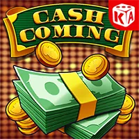 Cá cược thể thao e28vn nhà cái