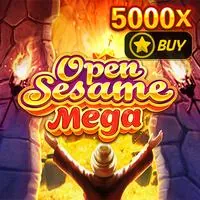 Casino trực tuyến e28vn nhà cái