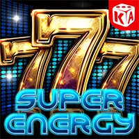 Hướng dẫn rút tiền e28vn nhà cái