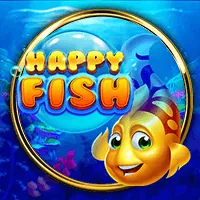 Game Bắn Cá mới e28vn nhà cái
