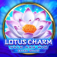 Chiến lược chơi Baccarat tại e28vn nhà cái