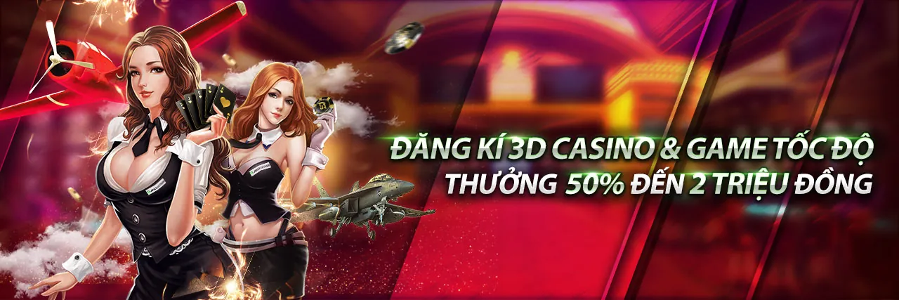 Thế giới Bắn Cá sống động tại e28vn nhà cái