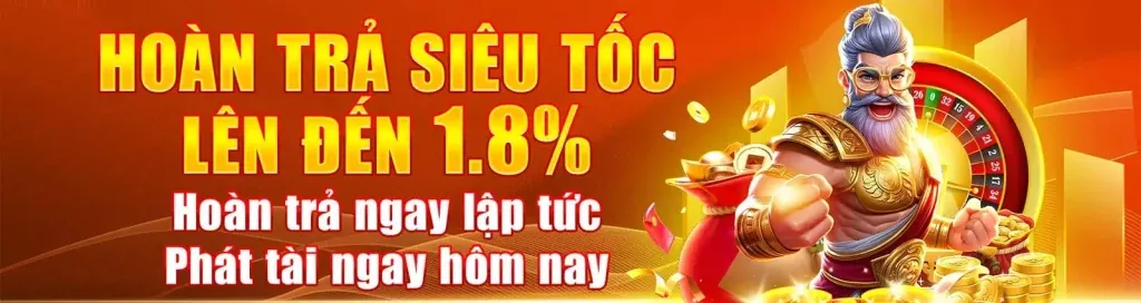 Khuyến Mãi Nạp Tiền e28vn nhà cái