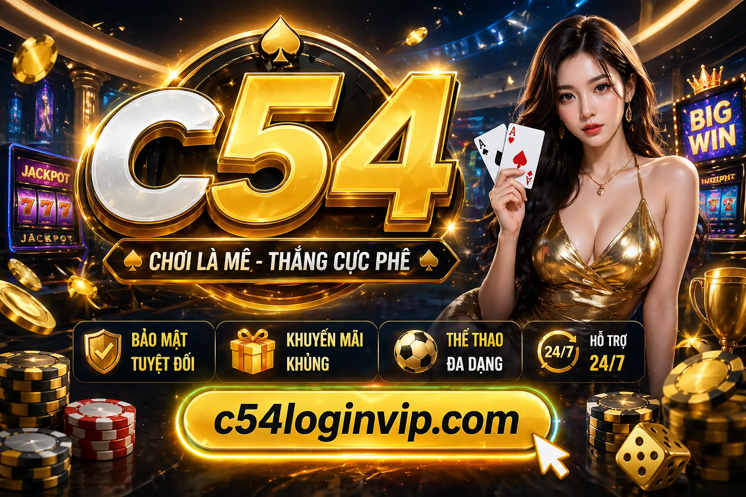 Khuyến mãi sinh nhật VIP e28vn nhà cái
