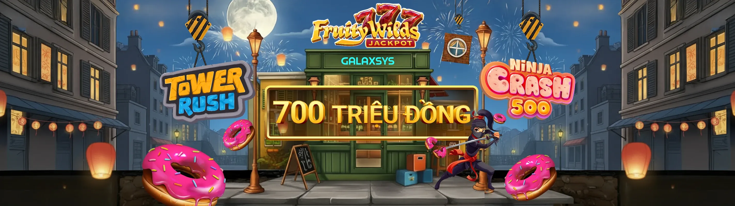 Hỗ trợ khách hàng e28vn nhà cái
