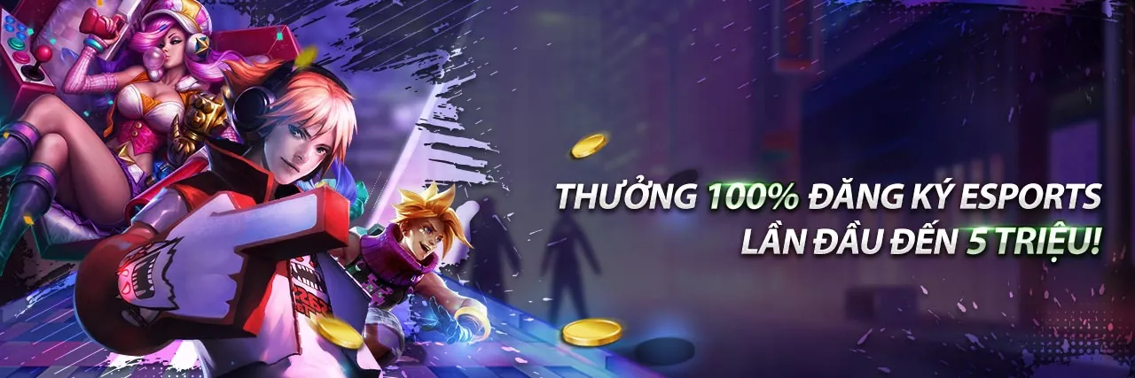 Tin tức mới nhất từ e28vn nhà cái