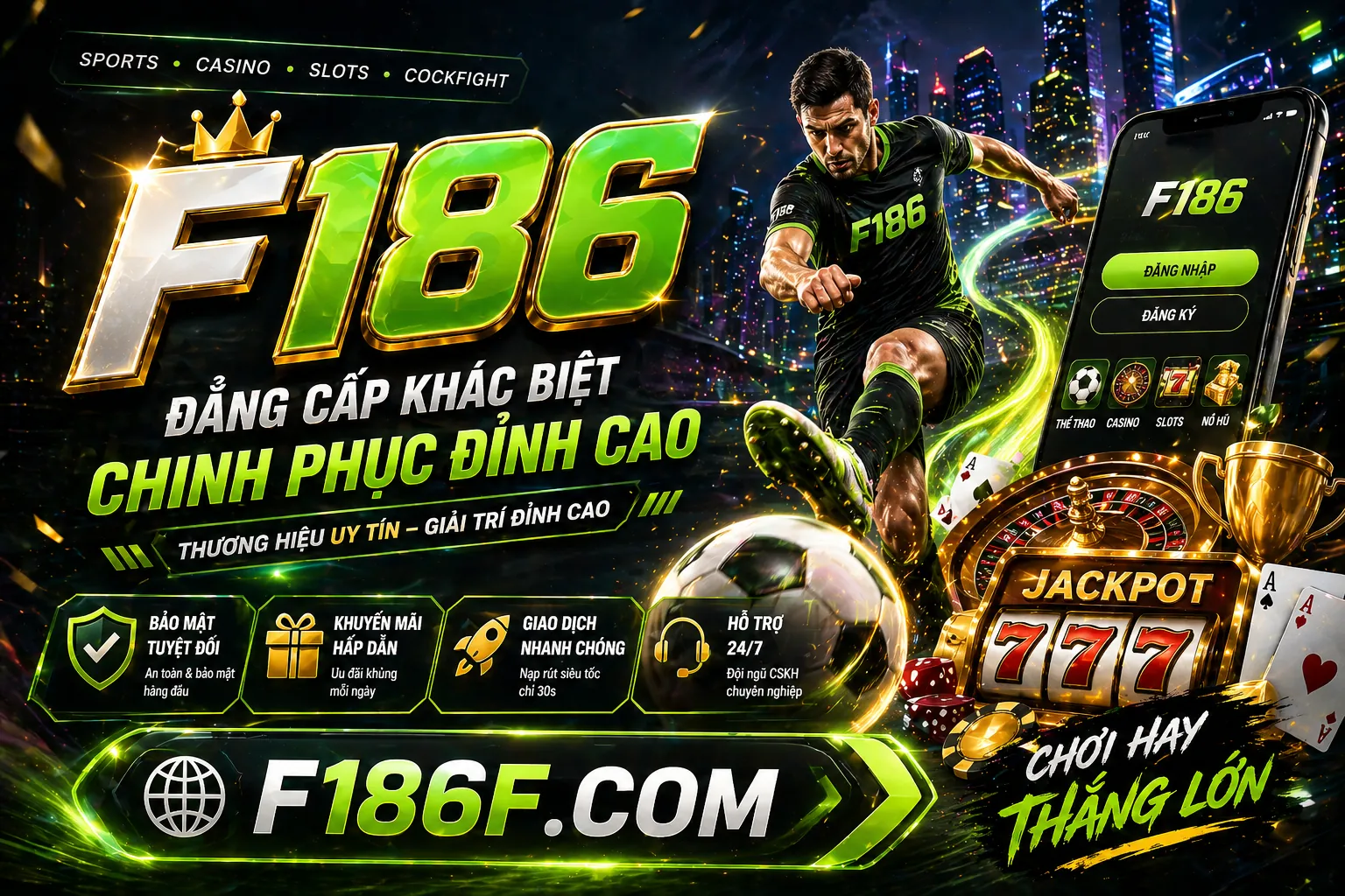 Chiến lược chơi nổ hũ hiệu quả tại e28vn