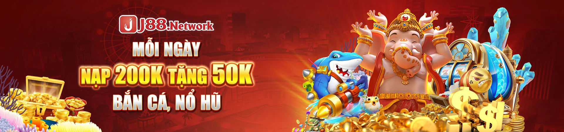 Nổ Hũ tại e28vn Nhà Cái với jackpot lớn