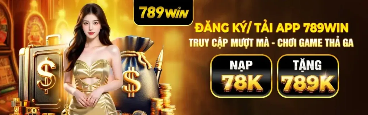 Sòng bạc trực tuyến e28vn nhà cái với các trò chơi casino sống động