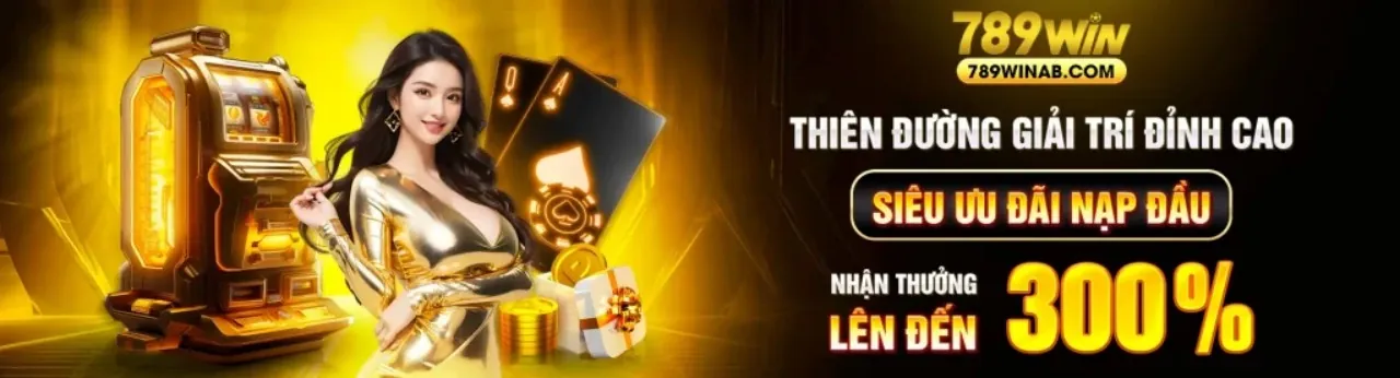 Hình ảnh banner đăng nhập e28vn nhà cái 2026