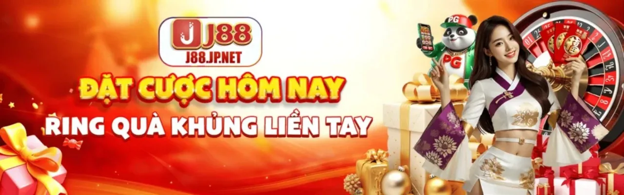 Chính sách bảo mật dữ liệu GDPR của e28vn nhà cái