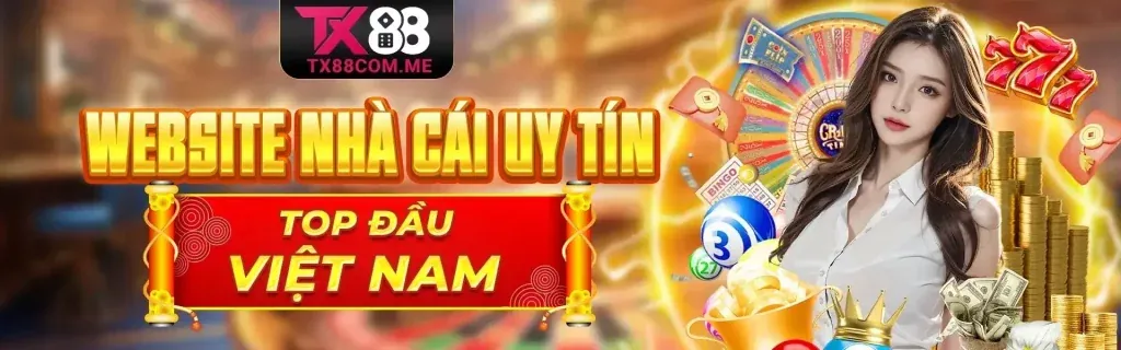 Chiến lược cá cược Matched Betting