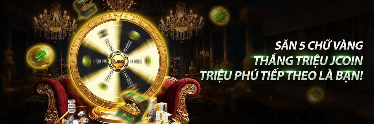 Ứng dụng e28vn nhà cái trên điện thoại