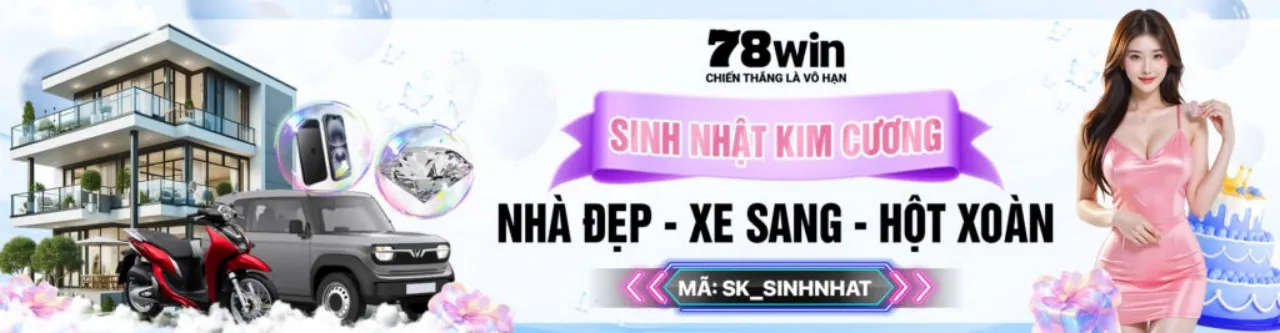 Hình ảnh đại diện về sự an toàn và uy tín của e28vn nhà cái
