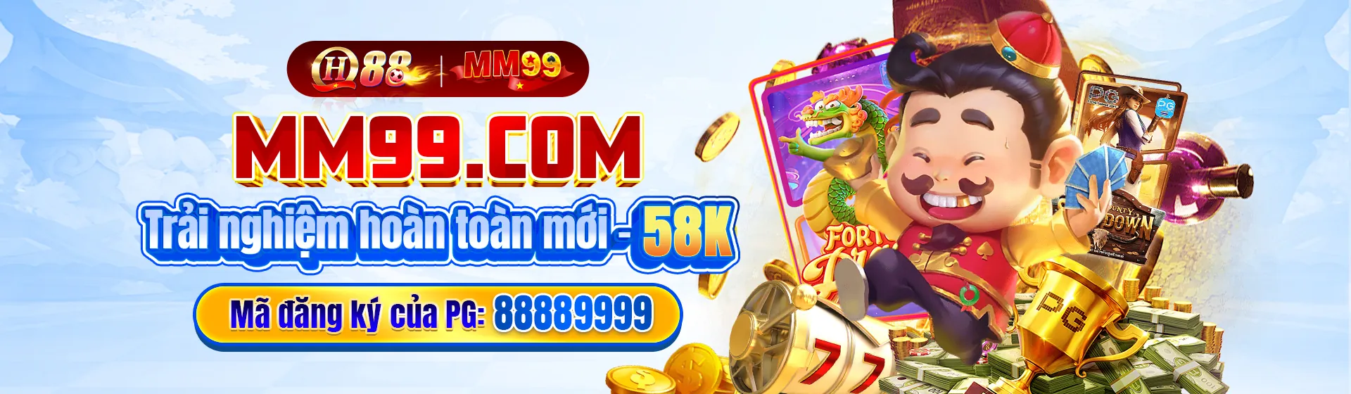Các chương trình khuyến mãi độc quyền tại e28vn nhà cái