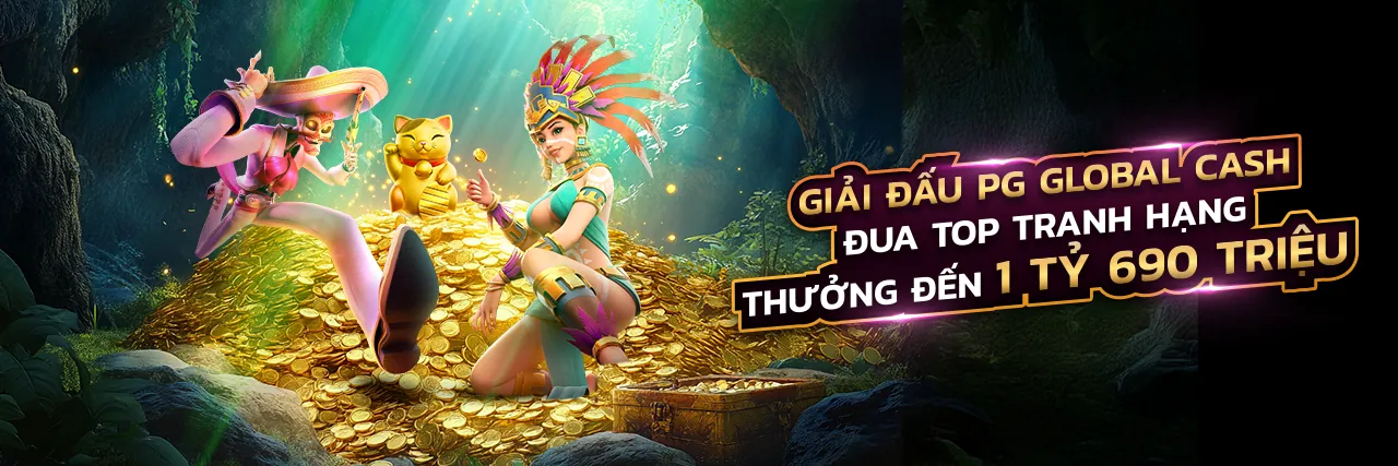 Hình ảnh chính Nổ Hũ e28vn nhà cái với các biểu tượng slot game và jackpot