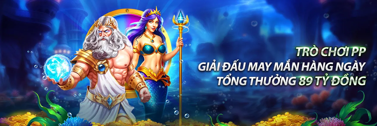 Thế giới bắn cá e28vn nhà cái