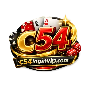 Chương Trình VIP e28vn nhà cái