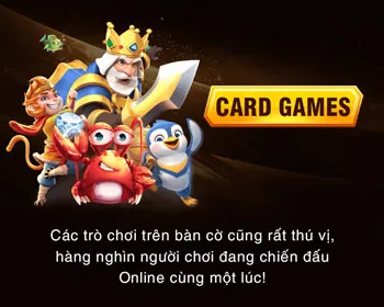 Chương trình VIP e28vn nhà cái