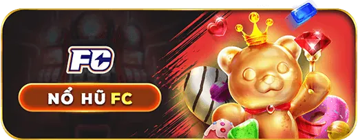 Bắn cá đổi thưởng hấp dẫn tại e28vn nhà cái