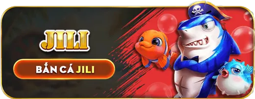 Cơ hội trúng Jackpot khủng tại e28vn