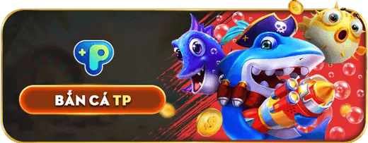 Cá cược thể thao sôi động tại e28vn nhà cái