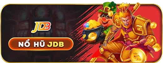 Nổ hũ (Slot games) với jackpot khủng tại e28vn nhà cái