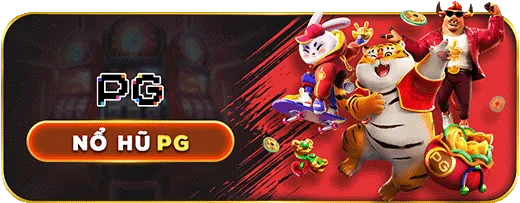 Thưởng chào mừng thành viên mới e28vn nhà cái