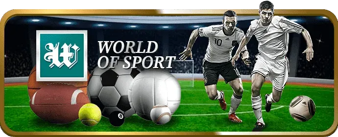Các loại game nổ hũ phổ biến tại e28vn nhà cái