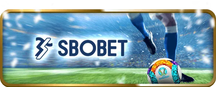 Bàn Blackjack tại e28vn nhà cái