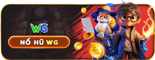Đa dạng trò chơi nổ hũ tại e28vn