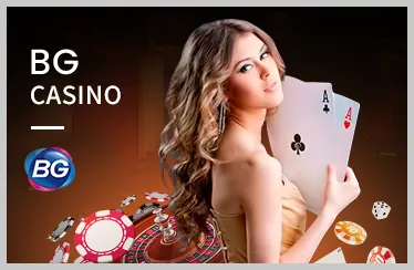 Nổ Hũ Video tại e28vn nhà cái