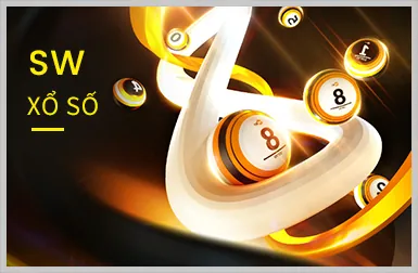 e28vn nhà cái ra mắt trải nghiệm giải trí mới