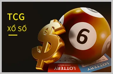 Hướng dẫn chọn e28vn nhà cái an toàn