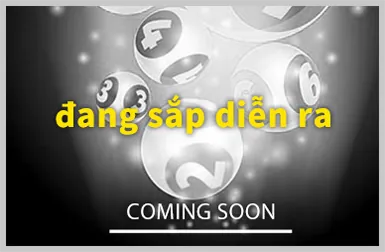 Các trò chơi Slot Game tại e28vn nhà cái