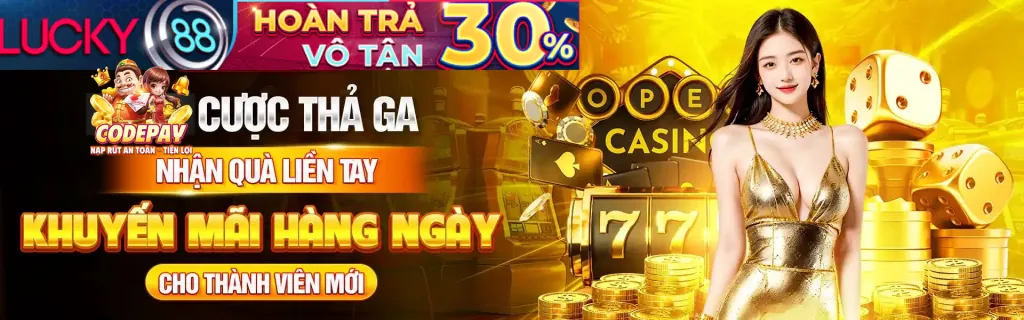 Phân tích chuyên sâu về cá cược trực tuyến tại e28vn nhà cái