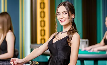 Bảo mật dữ liệu tại e28vn nhà cái