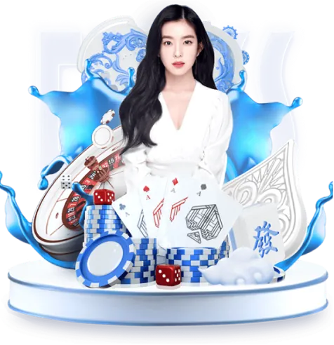 Chương trình khuyến mãi hấp dẫn