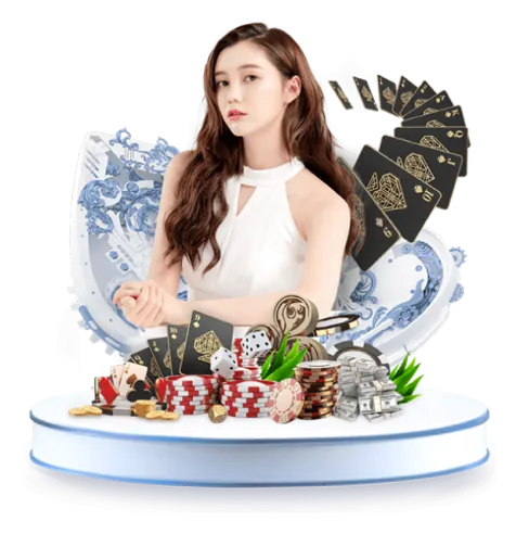 Giao dịch nạp/rút tiền nhanh chóng, tiện lợi