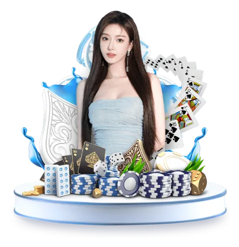 Bàn Baccarat tại e28vn nhà cái