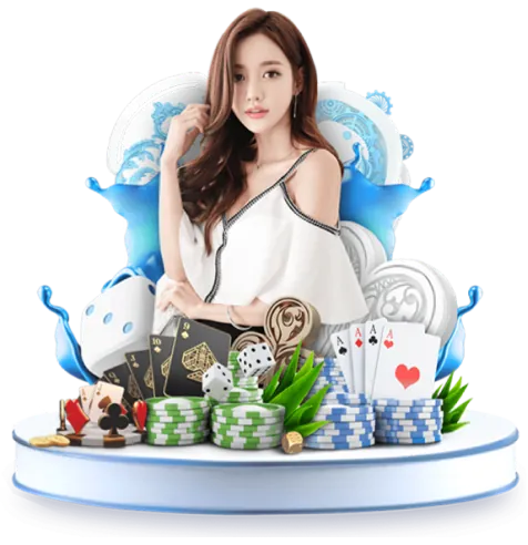 Sảnh casino hiện đại của e28vn nhà cái với nhiều người chơi